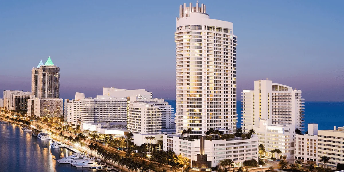 Miami 1-min.webp